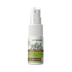 Pet Remedy Spray