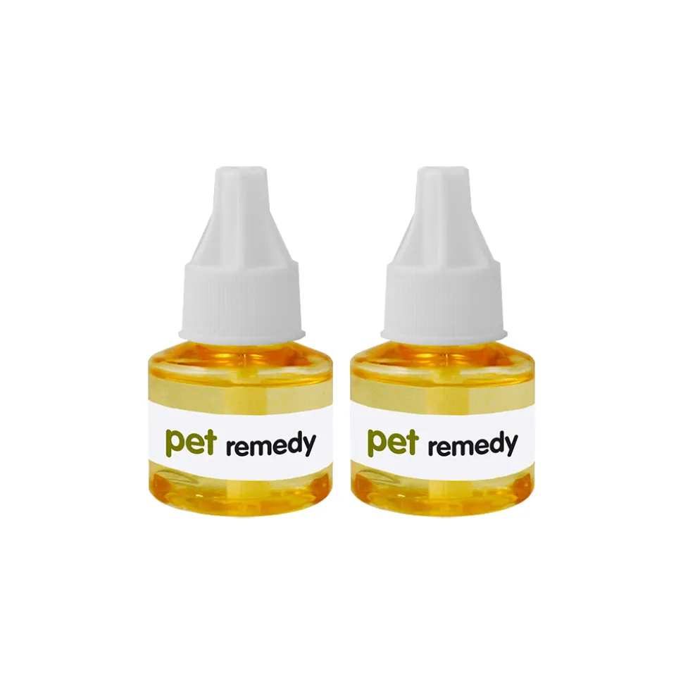 Pet Remedy Verdamper