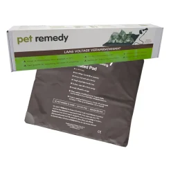 Pet Remedy Warmtemat