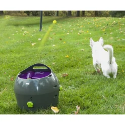 PetSafe Ball Launcher