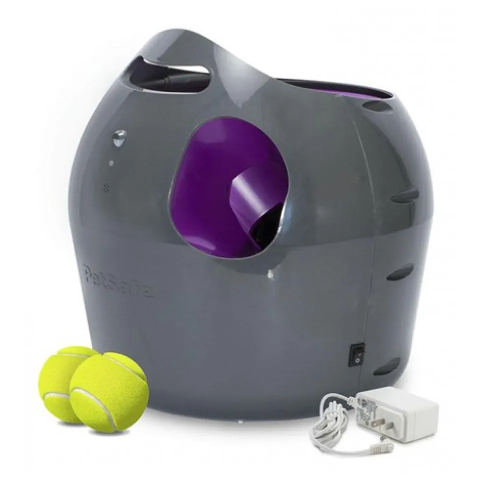 PetSafe Ball Launcher