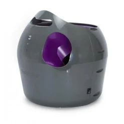 PetSafe Ball Launcher