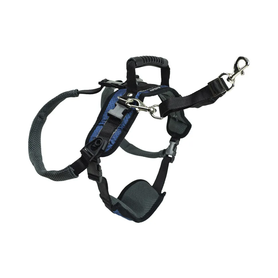 PetSafe Carelift - Draagsysteem voor de hond