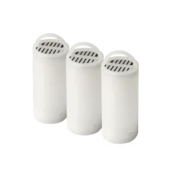 PetSafe Drinkwell 360