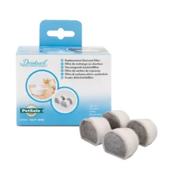 PetSafe Drinkwell Ceramic Avalon Drinkfontein