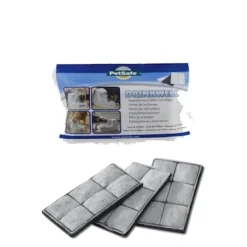 PetSafe Drinkwell Drinkfontein Filters