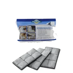 PetSafe Drinkwell Drinkfontein Filters