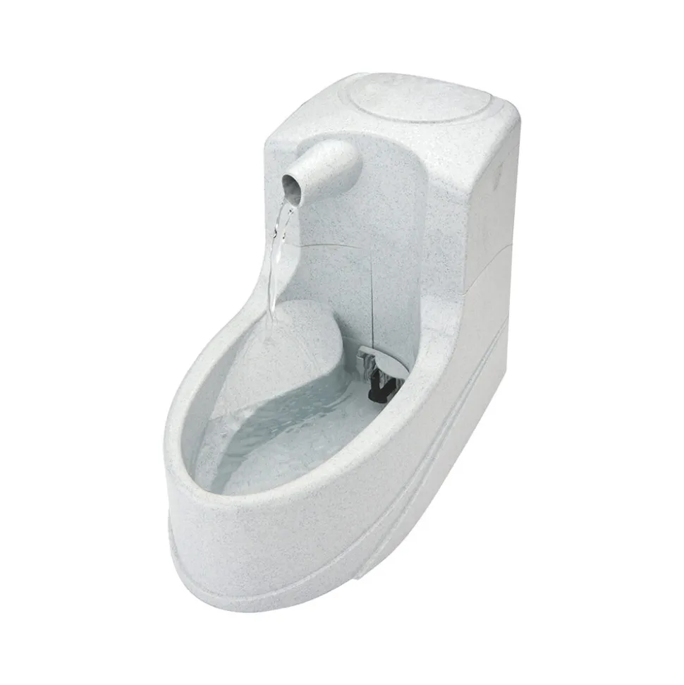 Petsafe Drinkwell Mini Drinkfontein - 1.2 L