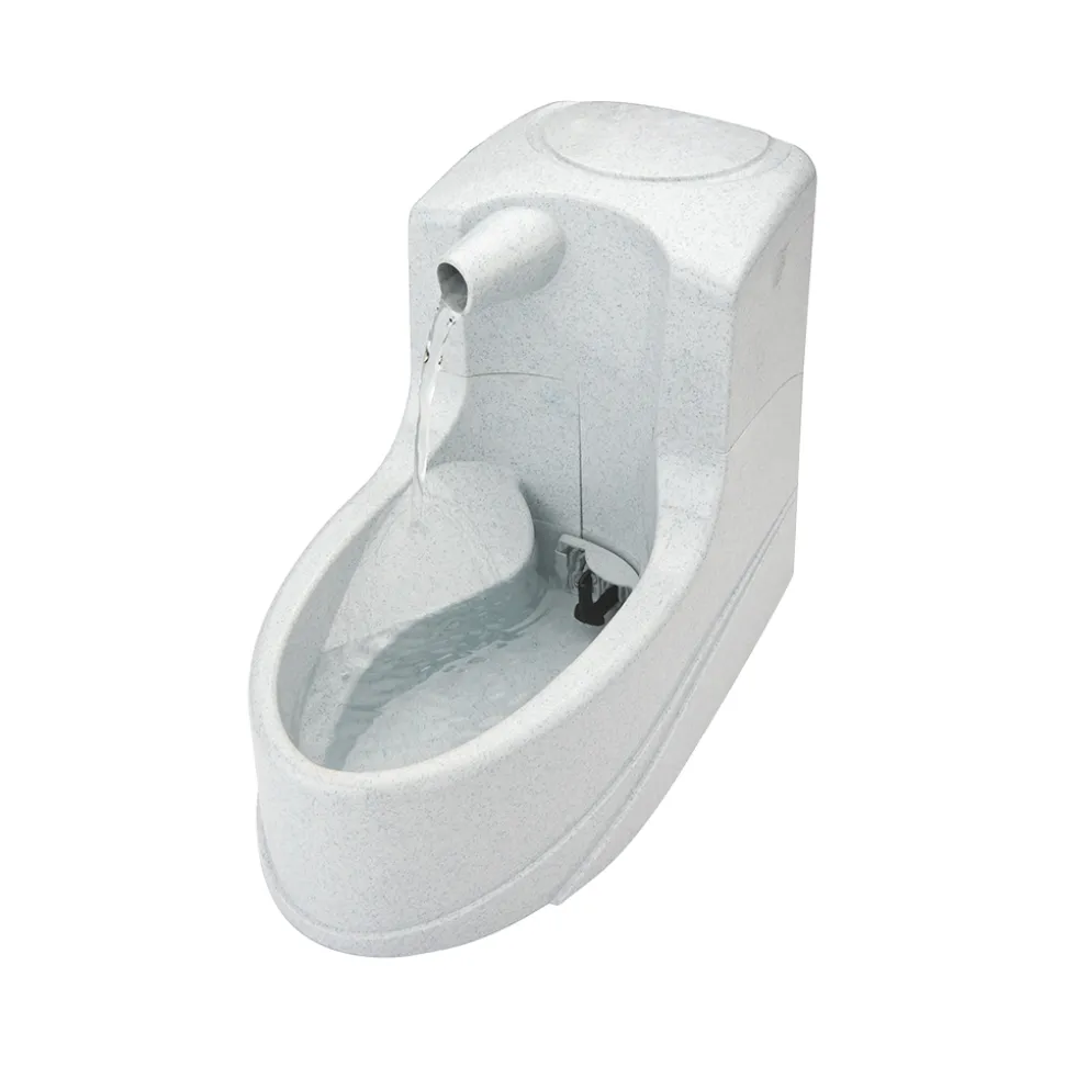 Petsafe Drinkwell Mini Drinkfontein - 1.2 L