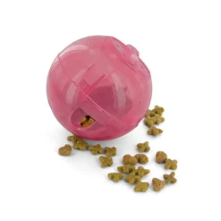 PetSafe SlimCat