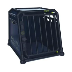 4Pets Pro 1 Noir Autobench