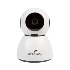 Pet Vision Eyenimal Live Full HD - Huisdiercamera