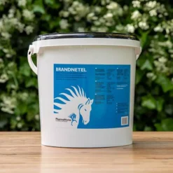 PharmaHorse Brandnetel