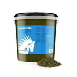 PharmaHorse Brandnetel