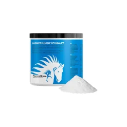 PharmaHorse Magnesiumglycinaat