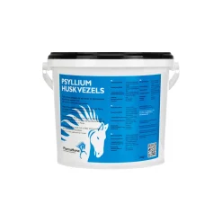 PharmaHorse Psyllium Husk Vezels