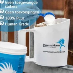 PharmaHorse Triple Magnesium