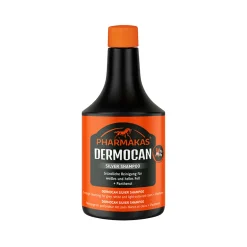 Pharmakas Dermocan Shampoo