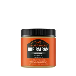 Pharmakas Hoefbalsem