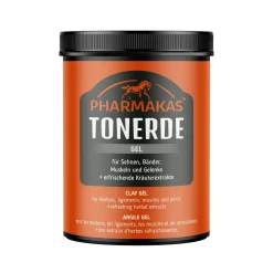 Pharmakas Klei Gel