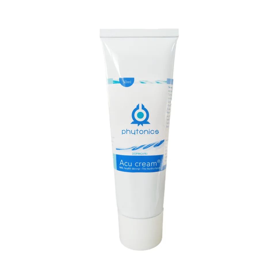 Phytonics Acu Cream
