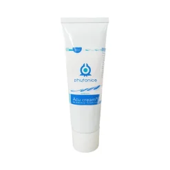 Phytonics Acu Cream