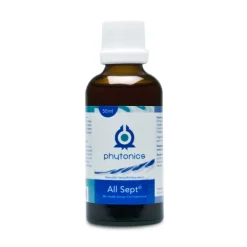 Phytonics All Sept