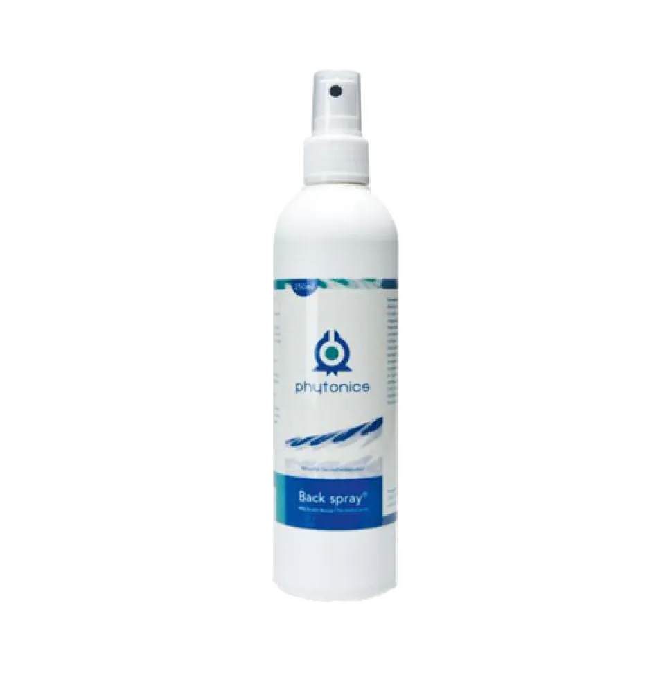 Phytonics Back Spray
