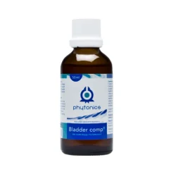 Phytonics Bladder Comp