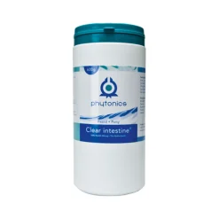 Phytonics Clear Intestine