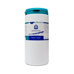 Phytonics Gastri Comp