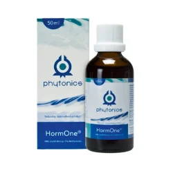 Phytonics HormOne