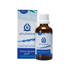 Phytonics Immu Boost Pro