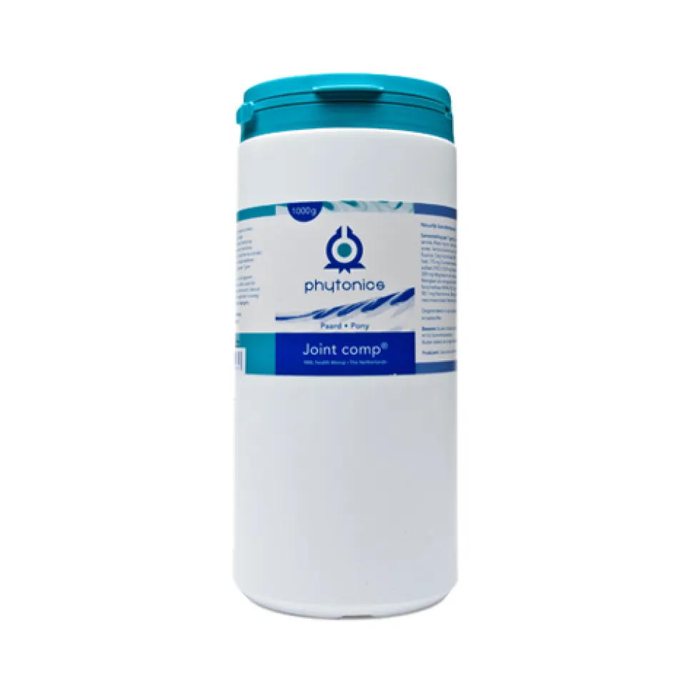 Phytonics Joint Comp Paard
