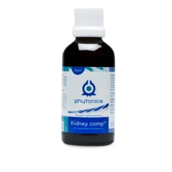 Phytonics Kidney Comp