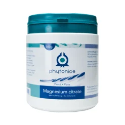 Phytonics Magnesium Citrate