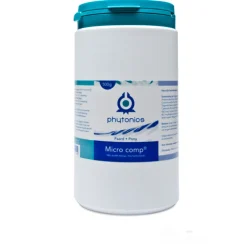 Phytonics Micro Comp