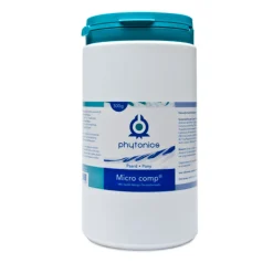 Phytonics Micro Comp
