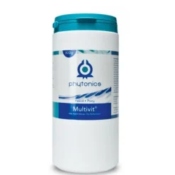 Phytonics Multivit Paard