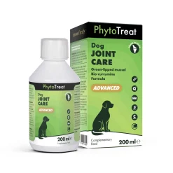 PhytoTreat Joint Care Advanced