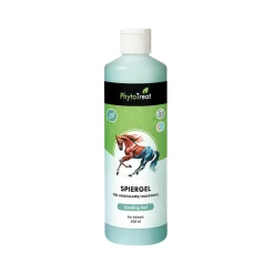 Phytotreat Spiergel