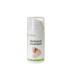 PhytoTreat Verbandvloeistof