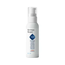 Plaqtiv+ Mondspray Hond