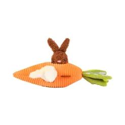 P.L.A.Y. Hippity Hoppity - Funny Bunnies