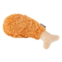 P.L.A.Y. Pet American Classic Pluche - Kippenpoot