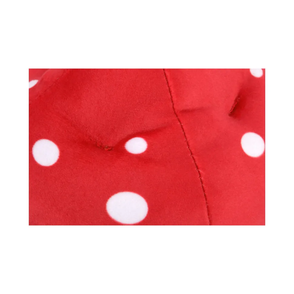 P.L.A.Y. Pet Blooming Buddies - Mutt Mushroom