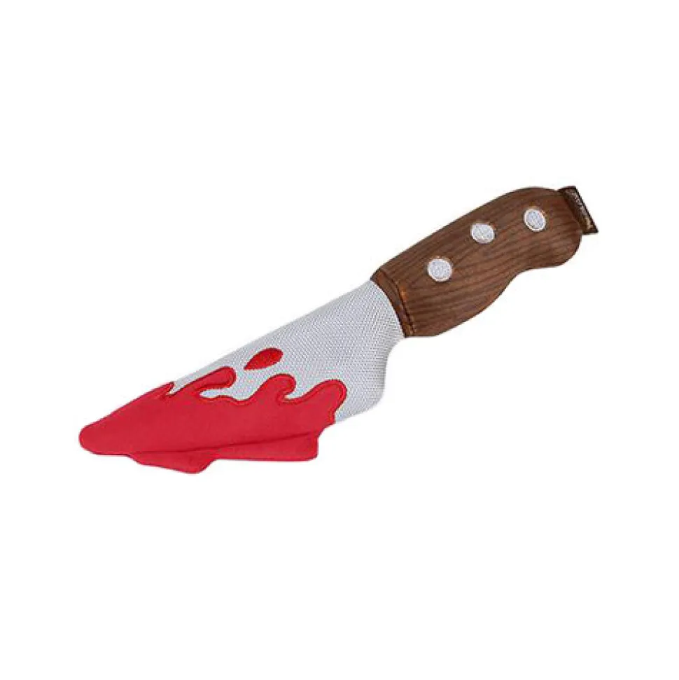 P.L.A.Y. Pet Howling Haunts - Doggy Dagger