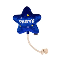 P.L.A.Y. Pet Party Time Collection - Best Day Ever Balloon