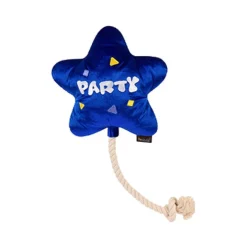 P.L.A.Y. Pet Party Time Collection - Best Day Ever Balloon