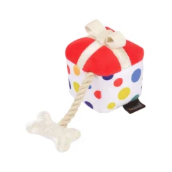 P.L.A.Y. Pet Party Time Collection - Pawfect Present